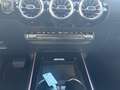 Mercedes-Benz GLA 200 +PROGR+MBUX+LED+KAM+MEMORY+SOUND+ASSIST+ Grijs - thumbnail 16