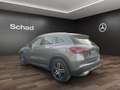 Mercedes-Benz GLA 200 +PROGR+MBUX+LED+KAM+MEMORY+SOUND+ASSIST+ Grijs - thumbnail 3