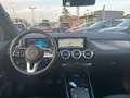Mercedes-Benz GLA 200 +PROGR+MBUX+LED+KAM+MEMORY+SOUND+ASSIST+ Grijs - thumbnail 13