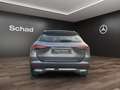 Mercedes-Benz GLA 200 +PROGR+MBUX+LED+KAM+MEMORY+SOUND+ASSIST+ Grijs - thumbnail 4
