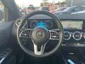 Mercedes-Benz GLA 200 +PROGR+MBUX+LED+KAM+MEMORY+SOUND+ASSIST+ Grijs - thumbnail 11