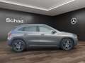Mercedes-Benz GLA 200 +PROGR+MBUX+LED+KAM+MEMORY+SOUND+ASSIST+ Grijs - thumbnail 6
