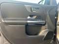 Mercedes-Benz GLA 200 +PROGR+MBUX+LED+KAM+MEMORY+SOUND+ASSIST+ Grijs - thumbnail 9