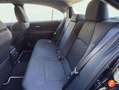 Toyota Corolla 140H Active Plus Negro - thumbnail 13