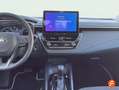Toyota Corolla 140H Active Plus Negro - thumbnail 9