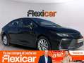 Toyota Corolla 140H Active Plus Negro - thumbnail 1