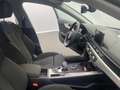 Audi A4 Avant g-tron sport*NAVI*ACC*AHK*MMI*DSP*17"Z Zwart - thumbnail 14