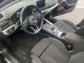 Audi A4 Avant g-tron sport*NAVI*ACC*AHK*MMI*DSP*17"Z Negro - thumbnail 8