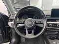 Audi A4 Avant g-tron sport*NAVI*ACC*AHK*MMI*DSP*17"Z Negro - thumbnail 19