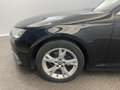 Audi A4 Avant g-tron sport*NAVI*ACC*AHK*MMI*DSP*17"Z Negro - thumbnail 4