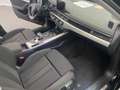 Audi A4 Avant g-tron sport*NAVI*ACC*AHK*MMI*DSP*17"Z Negro - thumbnail 12