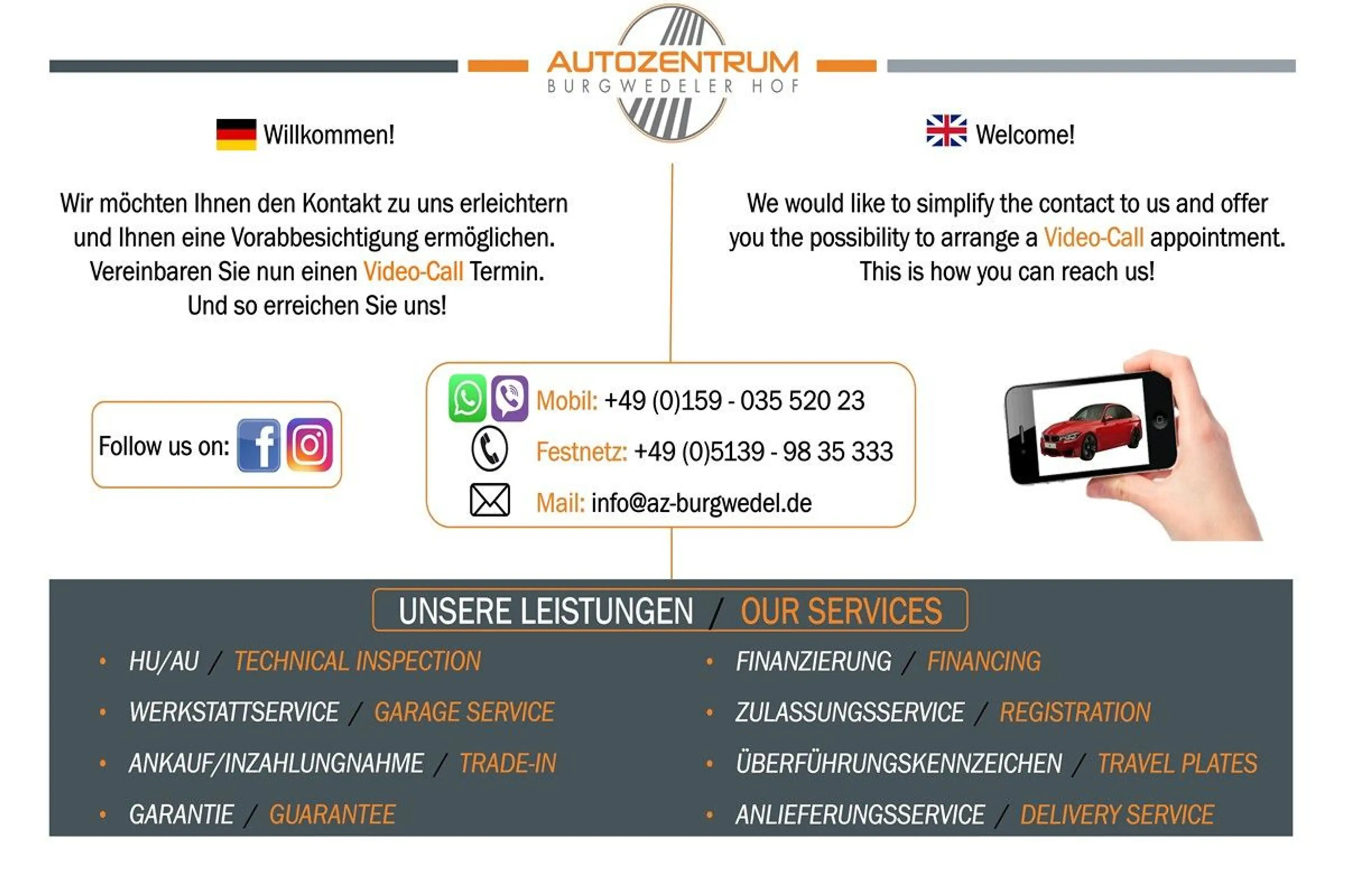 Mercedes-Benz C 350 7G Aut. - Navi-Leder-Pano-BiXenon-2.Hd — photo 2