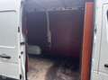 Opel Movano 2.3 CDTI Lang Hoog Airco 3 zitplaatsen Wit - thumbnail 6