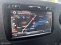 Opel Movano 2.3 CDTI Lang Hoog Airco 3 zitplaatsen Wit - thumbnail 16