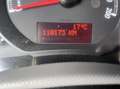 Opel Movano 2.3 CDTI Lang Hoog Airco 3 zitplaatsen Wit - thumbnail 11