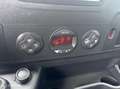 Opel Movano 2.3 CDTI Lang Hoog Airco 3 zitplaatsen Wit - thumbnail 15