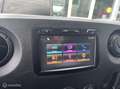 Opel Movano 2.3 CDTI Lang Hoog Airco 3 zitplaatsen Wit - thumbnail 14