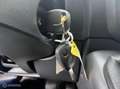 Opel Movano 2.3 CDTI Lang Hoog Airco 3 zitplaatsen Wit - thumbnail 13