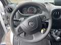 Opel Movano 2.3 CDTI Lang Hoog Airco 3 zitplaatsen Wit - thumbnail 10