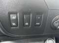 Opel Movano 2.3 CDTI Lang Hoog Airco 3 zitplaatsen Wit - thumbnail 18