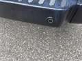 Opel Movano 2.3 CDTI Lang Hoog Airco 3 zitplaatsen Wit - thumbnail 19
