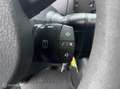 Opel Movano 2.3 CDTI Lang Hoog Airco 3 zitplaatsen Wit - thumbnail 17