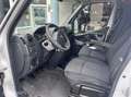 Opel Movano 2.3 CDTI Lang Hoog Airco 3 zitplaatsen Wit - thumbnail 8
