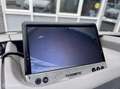 Opel Movano 2.3 CDTI Lang Hoog Airco 3 zitplaatsen Wit - thumbnail 12