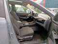 Nissan Qashqai 1.3 mhev N-Connecta 2wd 158cv xtronic Gris - thumbnail 19
