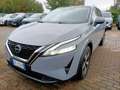 Nissan Qashqai 1.3 mhev N-Connecta 2wd 158cv xtronic Gris - thumbnail 16