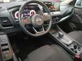Nissan Qashqai 1.3 mhev N-Connecta 2wd 158cv xtronic Gris - thumbnail 11
