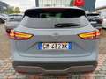 Nissan Qashqai 1.3 mhev N-Connecta 2wd 158cv xtronic Gris - thumbnail 14