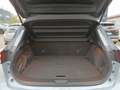 Nissan Qashqai 1.3 mhev N-Connecta 2wd 158cv xtronic Gris - thumbnail 8