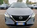 Nissan Qashqai 1.3 mhev N-Connecta 2wd 158cv xtronic Gris - thumbnail 17