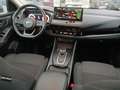 Nissan Qashqai 1.3 mhev N-Connecta 2wd 158cv xtronic Gris - thumbnail 10