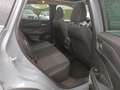 Nissan Qashqai 1.3 mhev N-Connecta 2wd 158cv xtronic Gris - thumbnail 9