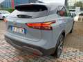 Nissan Qashqai 1.3 mhev N-Connecta 2wd 158cv xtronic Gris - thumbnail 15