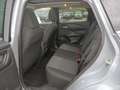 Nissan Qashqai 1.3 mhev N-Connecta 2wd 158cv xtronic Gris - thumbnail 7