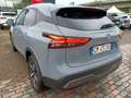 Nissan Qashqai 1.3 mhev N-Connecta 2wd 158cv xtronic Gris - thumbnail 12