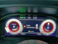 Nissan Qashqai 1.3 mhev N-Connecta 2wd 158cv xtronic Gris - thumbnail 2