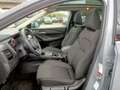 Nissan Qashqai 1.3 mhev N-Connecta 2wd 158cv xtronic Gris - thumbnail 3