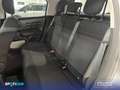 Citroen C3 PureTech 81KW (110CV) Max Gris - thumbnail 10