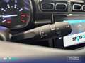 Citroen C3 PureTech 81KW (110CV) Max Gris - thumbnail 16