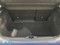 Citroen C3 PureTech 81KW (110CV) Max Gris - thumbnail 6