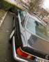 Mercedes-Benz 560 W126 Coupe Siyah - thumbnail 3