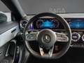 Mercedes-Benz CLA 180 180 Coupé AMG Line Grey - thumbnail 9