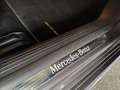 Mercedes-Benz CLA 180 180 Coupé AMG Line Grey - thumbnail 14