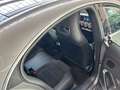 Mercedes-Benz CLA 180 180 Coupé AMG Line Grey - thumbnail 21