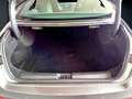 Mercedes-Benz CLA 180 180 Coupé AMG Line Grey - thumbnail 15