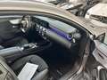 Mercedes-Benz CLA 180 180 Coupé AMG Line Grey - thumbnail 20